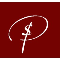 PS Corp logo - Similar company to Tr Telecom
