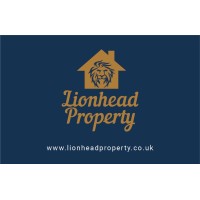Lionhead Property