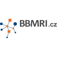 BBMRI.cz - Síť českých biobank logo - Similar company to Gntlabs By Gennet