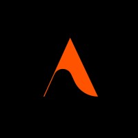 De tú a tú shop logo - Similar company to Ms Alma Digital