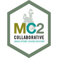 MC2 Collaborative logo - Similar company to Causely, A Beonic Business