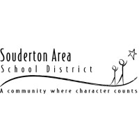 SOUDERTON AREA SCHOOL DISTRICT logo - Similar company to Big Spring School District