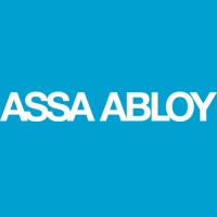 ASSA ABLOY Colombia logo - Similar company to Yale Home