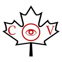 Clairevision Immigration logo - Similar company to Tunisian Institute For Peace And Conflict Studies (Tipcs)