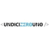 undicizerouno logo - Similar company to Dac Computer Service Srl
