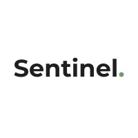 Sentinel Cloud logo - Similar company to Sentinel.La
