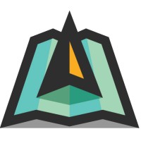 AdvisorRoadmap Virtual Training Platform logo - Similar company to Clientwise Llc