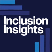 Inclusion Insights Group logo