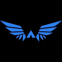Wings GECA logo - Similar company to Mechanical Engineering Students' Association, Gce Aurangabad