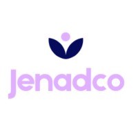JENADCO logo - Similar company to Grüne Straße Architects And Engineers, Llc