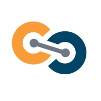 The Community Collective QLD logo - Similar company to Vinti Tech