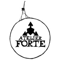 Atelierforte