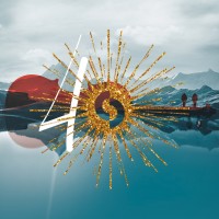 Orchestre Des Pays De Savoie