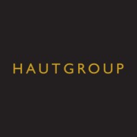 HautGroup logo - Similar company to The Coveted Group