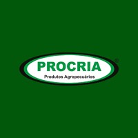 Procria Produtos Agropecuários logo - Similar company to Procria