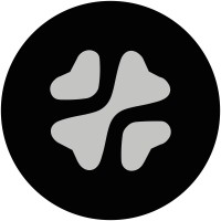 Plan Divino Group logo - Similar company to Exclusivo Motos
