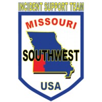 Southwest Missouri Incident Support Team logo - Similar company to Springfield - Greene County Office Of Emergency Management