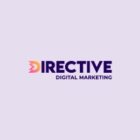 Directive Agency logo - Similar company to Fonda Agency