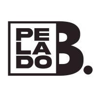Pelado B. Producciones logo - Similar company to Magnetic Sas