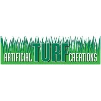 Artificial Turf Creations logo - Similar company to Artificial Turf Express