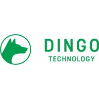 Dingo Technology logo - Similar company to Narratir