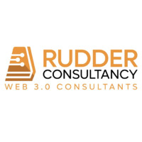 Rudder Consultancy logo - Similar company to Passion Consultancy