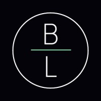 Blackwattle Legal logo - Similar company to Laxon Lex Lawyers