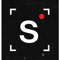 Skatefolio logo - Similar company to Folt