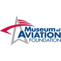 Museum of Aviation Foundation logo - Similar company to Mburse, Llc