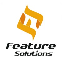 Feature Solutions logo - Related company intelligence peer for Feature Software Solutions Pvt Ltd