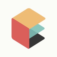 STAC logo - Similar company to Seluna Ltd