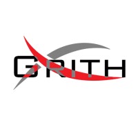 GrithX Solutions (pvt) Ltd. logo - Similar company to Devprovider.Com