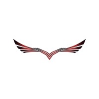 Redbird Unified Ventures