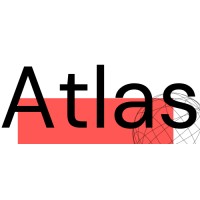 Atlas Marketing and Sales Consulting, LLC logo - Similar company to Kwik Business Solutions