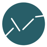 tracciaminima logo - Similar company to Prospettive Interne