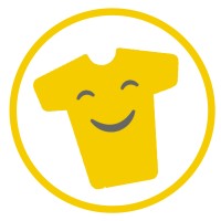 Emoteecon Merchandising Private Limited