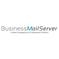 Business Mail Server logo - Similar company to Mass Mail Servers