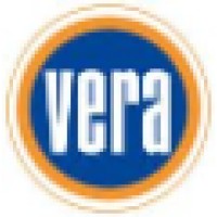 Vera logo - Similar company to Lean Pro Gmbh & Co. Kg