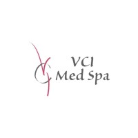VCI Med Spa logo - Similar company to Lab Aesthetics