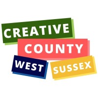The Sussex Arts Academy