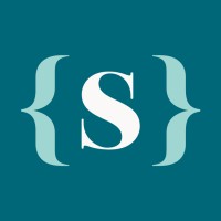 Sava logo - Similar company to Greenprint Growth - Fractional Venture Partners