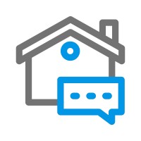 Brisbane Property Talk