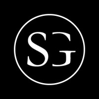 Original Services Group (Osg)