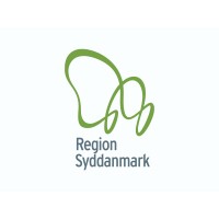 Center for selvmordsforebyggelse - Region Syddanmark logo - Similar company to Center For Velfærdsteknologi (Aalborg)