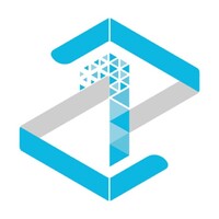 Z1 APP logo - Similar company to Cammob