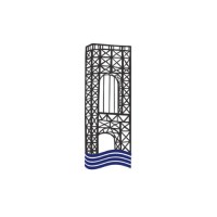 Palisade Commodities logo - Similar company to Payprotocol