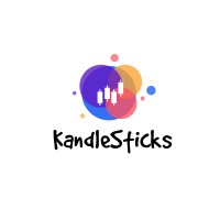 KandleSticks logo - Similar company to Floraform Solutions