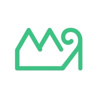 Clariset logo - Similar company to Cybereact