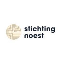 Stichting Noest logo - Similar company to Impact Oost