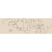 CoffeeJoy logo - Similar company to Froods®